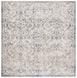 safavieh clearance brentwood bnt810g light grey rug