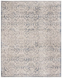 safavieh clearance brentwood bnt810g light grey rug