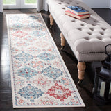 safavieh clearance brentwood bnt815a cream rug