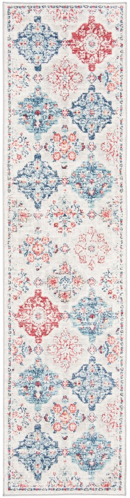 safavieh clearance brentwood bnt815a cream rug