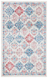 safavieh clearance brentwood bnt815a cream rug