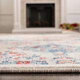 safavieh clearance brentwood bnt815a cream rug