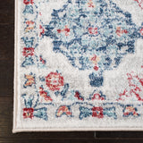 safavieh clearance brentwood bnt815a cream rug