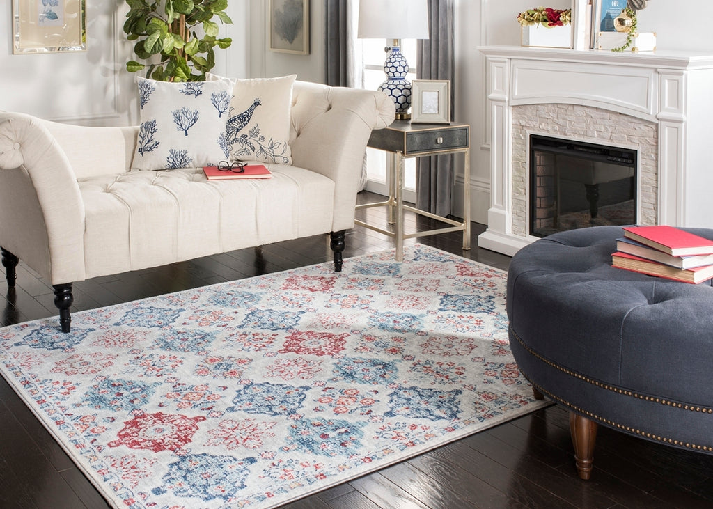 safavieh clearance brentwood bnt815a cream rug