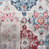 safavieh clearance brentwood bnt815a cream rug