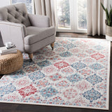 safavieh clearance brentwood bnt815a cream rug