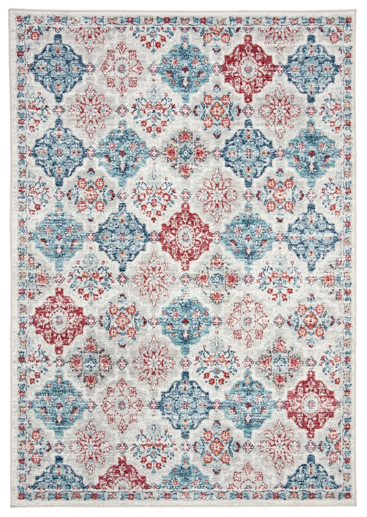 safavieh clearance brentwood bnt815a cream rug
