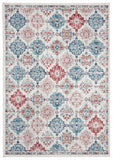 safavieh clearance brentwood bnt815a cream rug