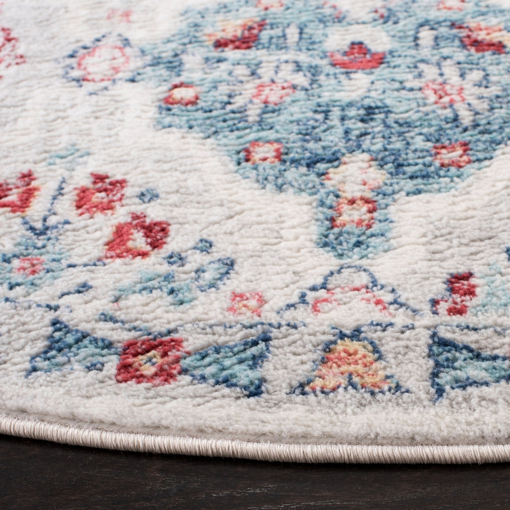 safavieh clearance brentwood bnt815a cream rug