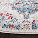 safavieh clearance brentwood bnt815a cream rug