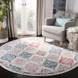 safavieh clearance brentwood bnt815a cream rug