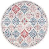 safavieh clearance brentwood bnt815a cream rug