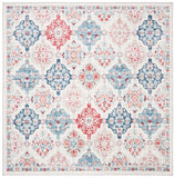 safavieh clearance brentwood bnt815a cream rug