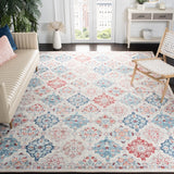 safavieh clearance brentwood bnt815a cream rug