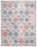 safavieh clearance brentwood bnt815a cream rug