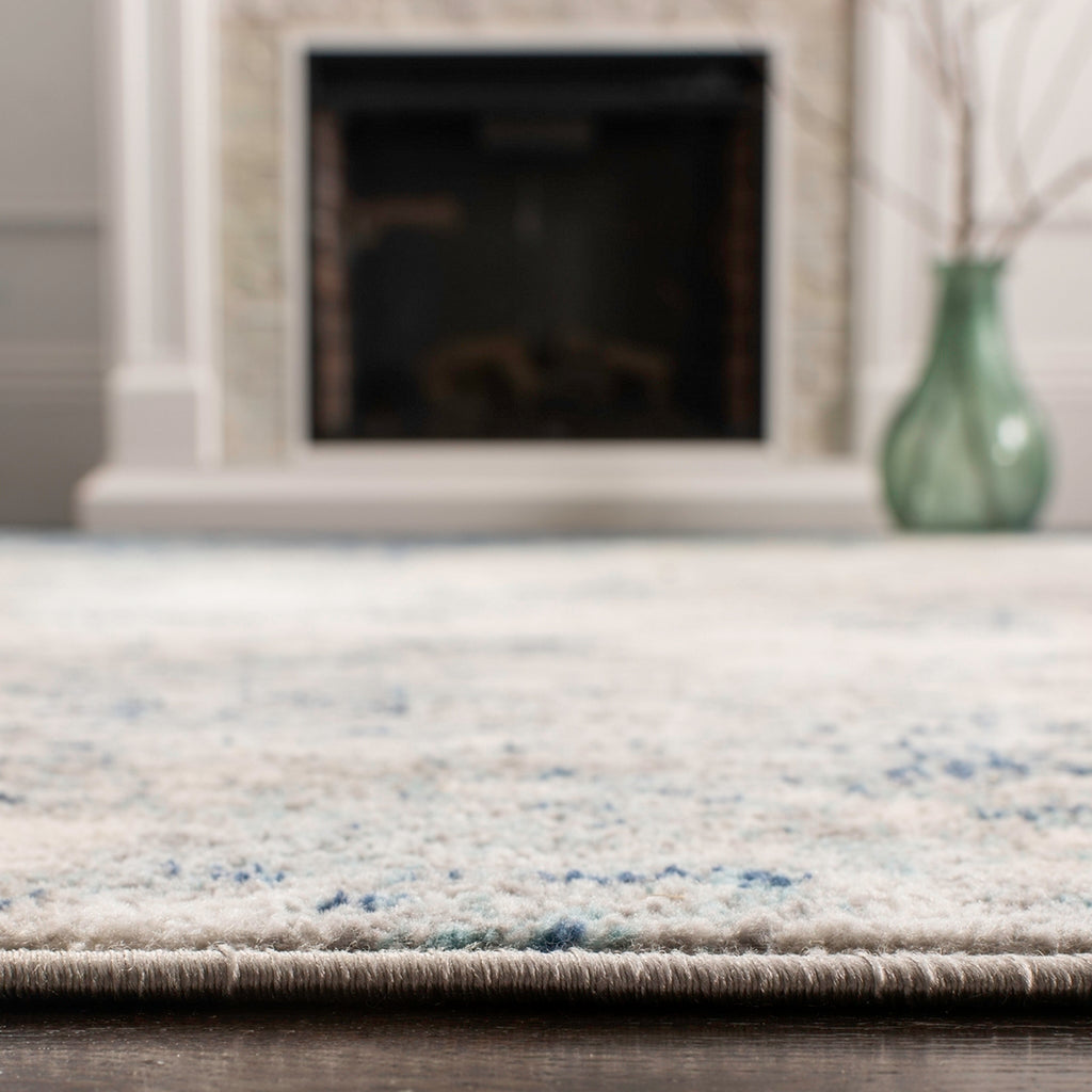 safavieh clearance brentwood bnt822f light grey rug