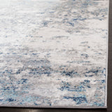 safavieh clearance brentwood bnt822f light grey rug