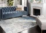 safavieh clearance brentwood bnt822f light grey rug