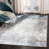 safavieh clearance brentwood bnt822f light grey rug