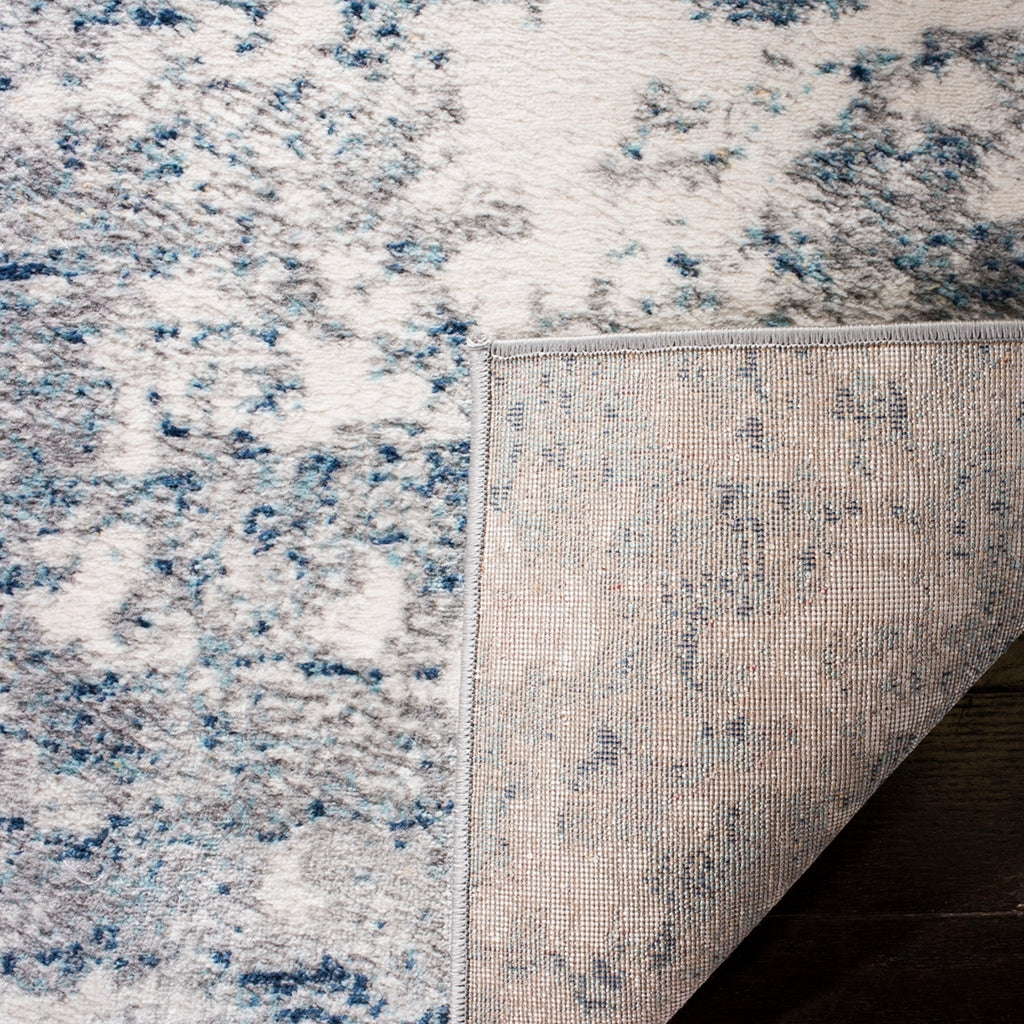 safavieh clearance brentwood bnt822f light grey rug