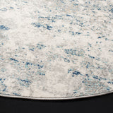 safavieh clearance brentwood bnt822f light grey rug