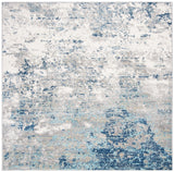 safavieh clearance brentwood bnt822f light grey rug