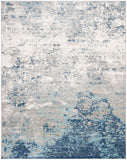 safavieh clearance brentwood bnt822f light grey rug