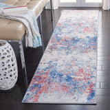 safavieh clearance brentwood bnt822n navy rug