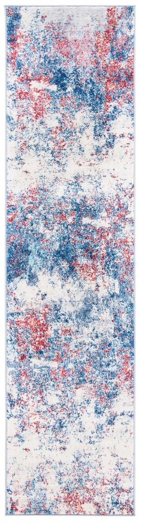 safavieh clearance brentwood bnt822n navy rug