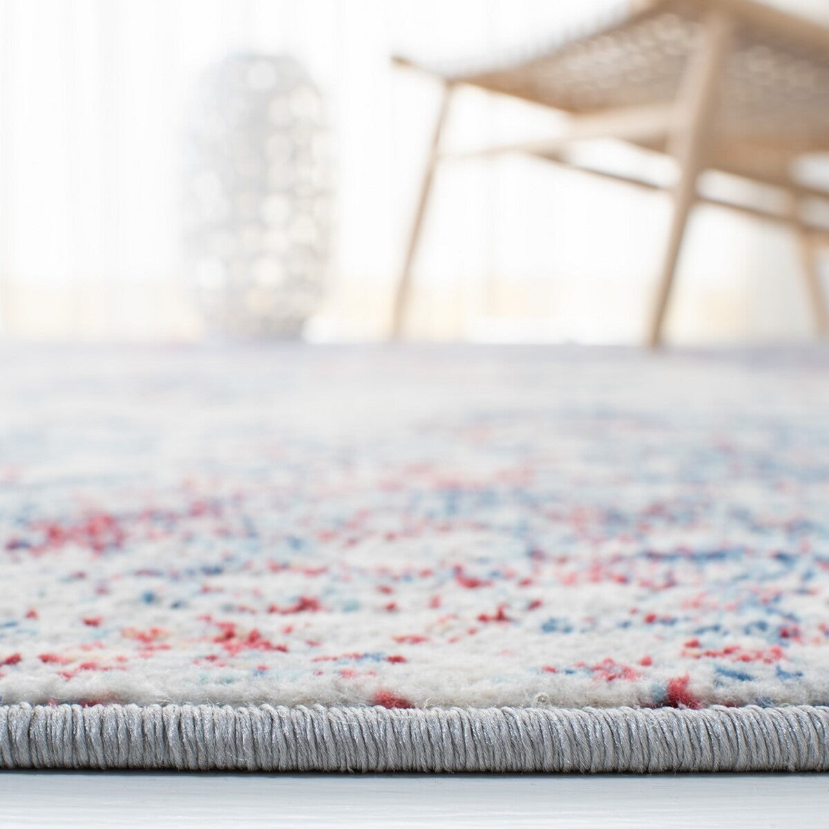 safavieh clearance brentwood bnt822n navy rug