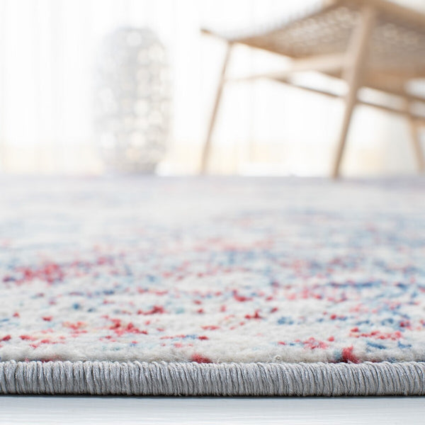 safavieh clearance brentwood bnt822n navy rug