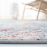 safavieh clearance brentwood bnt822n navy rug