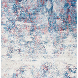 safavieh clearance brentwood bnt822n navy rug
