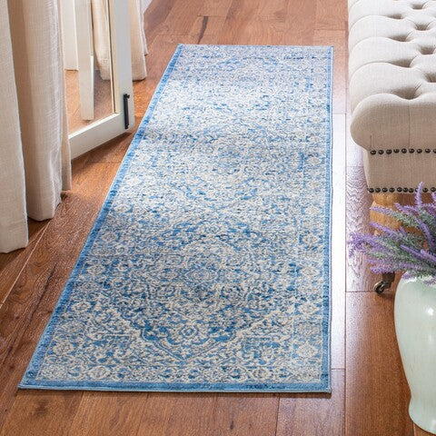 safavieh clearance brentwood bnt832a ivory rug