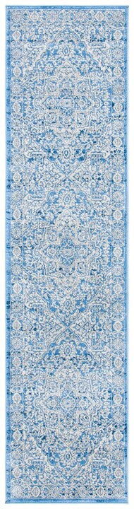 safavieh clearance brentwood bnt832a ivory rug