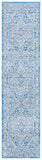 safavieh clearance brentwood bnt832a ivory rug