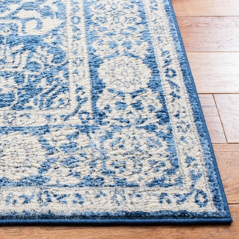 safavieh clearance brentwood bnt832a ivory rug