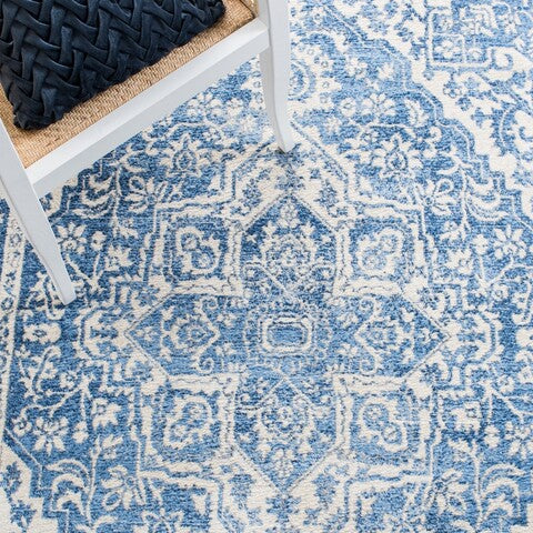 safavieh clearance brentwood bnt832a ivory rug