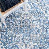 safavieh clearance brentwood bnt832a ivory rug