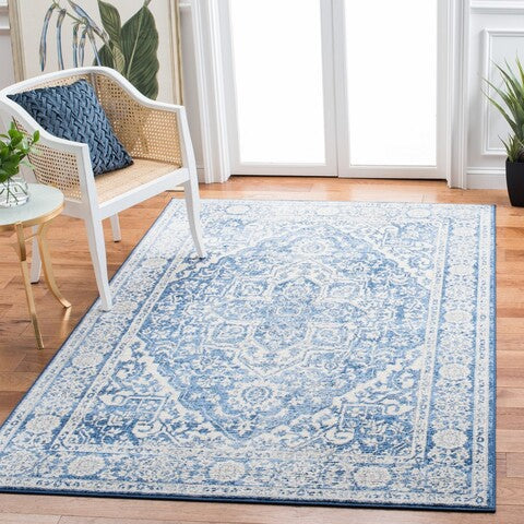 safavieh clearance brentwood bnt832a ivory rug