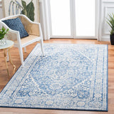 safavieh clearance brentwood bnt832a ivory rug