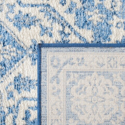 safavieh clearance brentwood bnt832a ivory rug