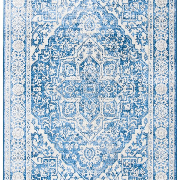 safavieh clearance brentwood bnt832a ivory rug