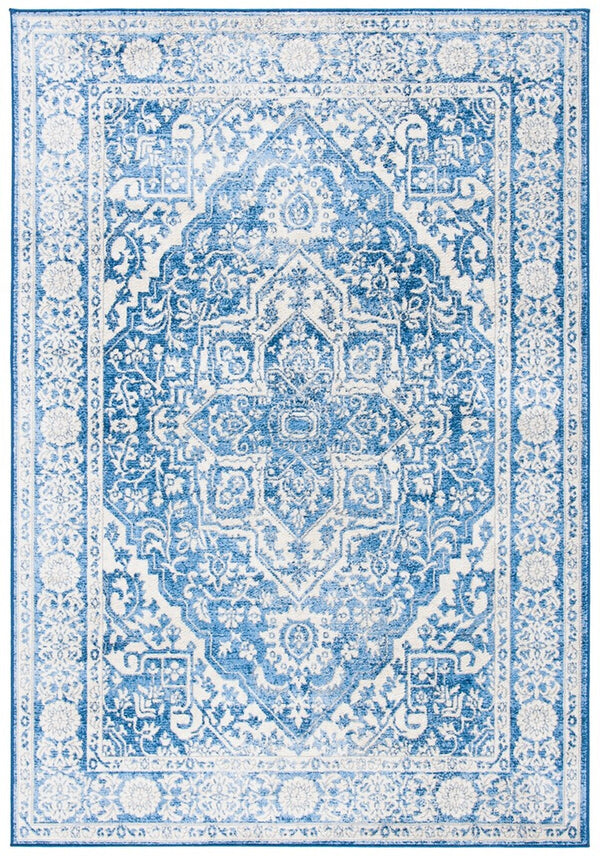 safavieh clearance brentwood bnt832a ivory rug