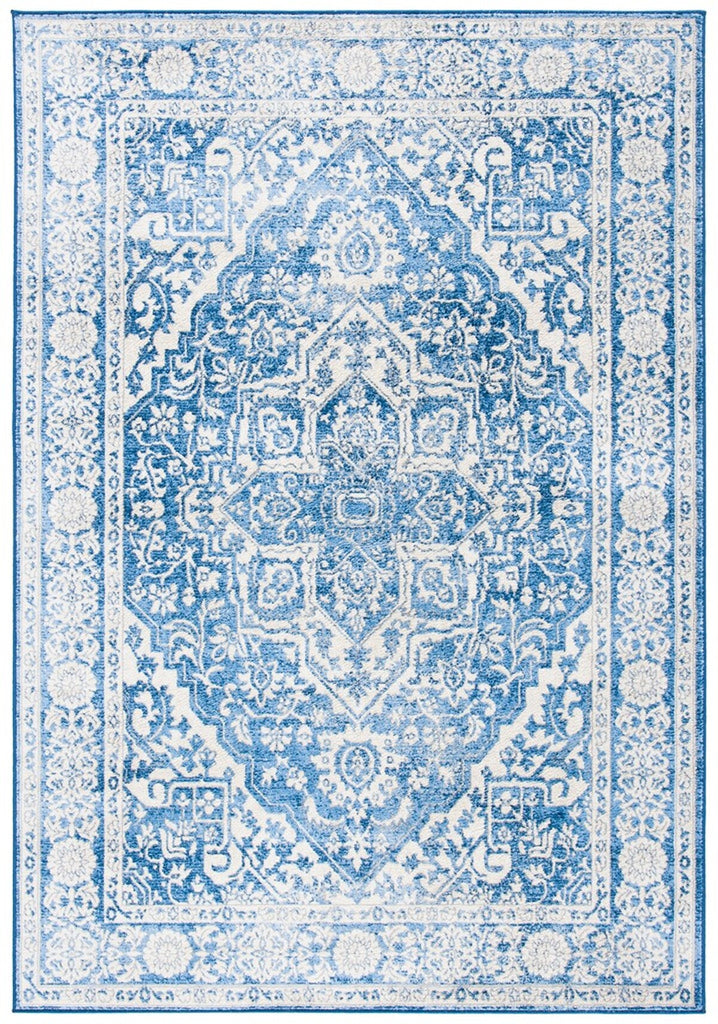 safavieh clearance brentwood bnt832a ivory rug
