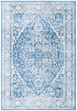 safavieh clearance brentwood bnt832a ivory rug