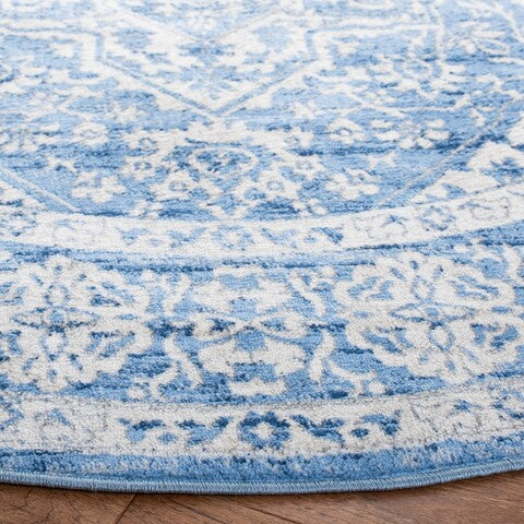 safavieh clearance brentwood bnt832a ivory rug