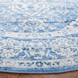 safavieh clearance brentwood bnt832a ivory rug