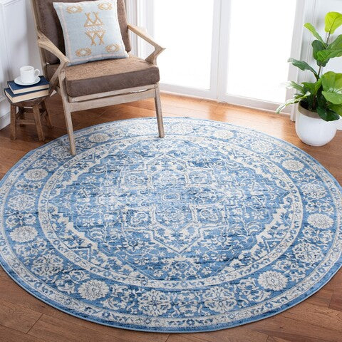 safavieh clearance brentwood bnt832a ivory rug