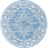 safavieh clearance brentwood bnt832a ivory rug
